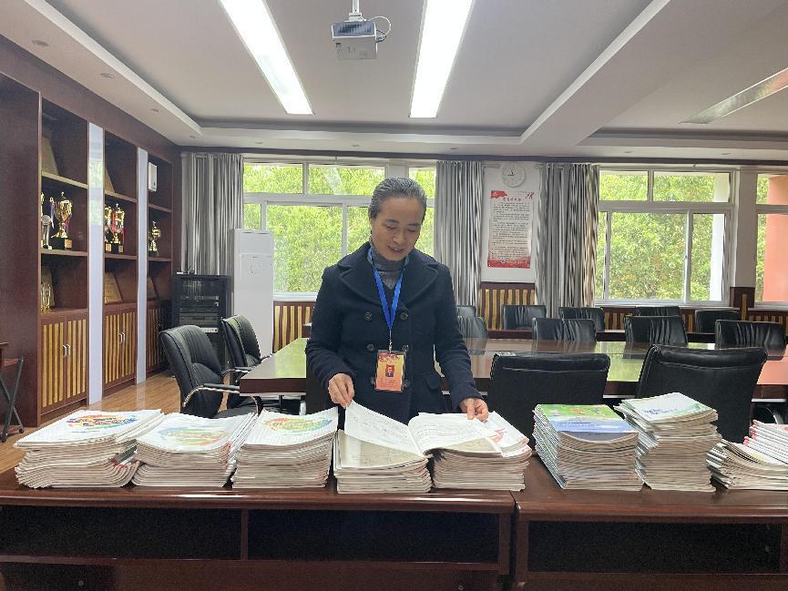 4月份“作业管理”专项督导检查_html_589bcc72.jpg
