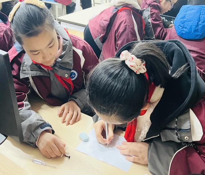 20230404马小育童学课堂报道_html_b136be8.jpg