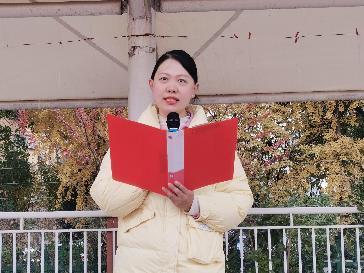 以法护航 守护成长_html_m67a7251d.jpg