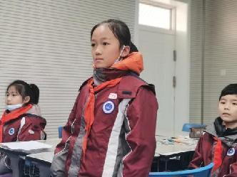 20231205王晶晶童学课堂报道_html_546d451.jpg