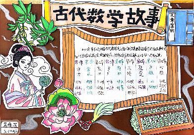 20251014三年级实践作业报道_html_1b40975c.jpg