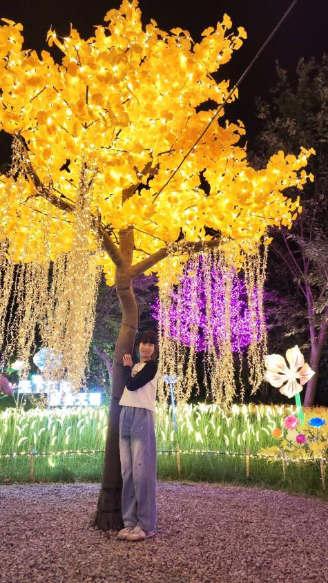 童心小作家 妙笔可生花_html_d7e89d6.jpg