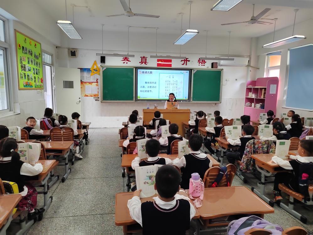 新闻稿_html_e0488f7.jpg