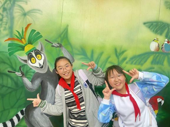 20241016秋游报道_html_m27c57b44.jpg
