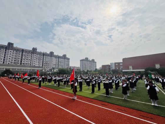 20241012建队日活动报道（孙玮倩写）_html_m2df08cfe.jpg