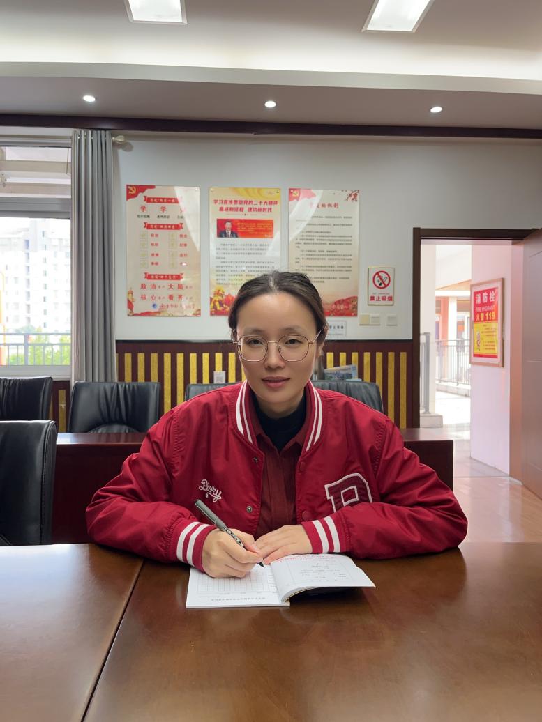 校本研修docx_html_1ac56e53.jpg