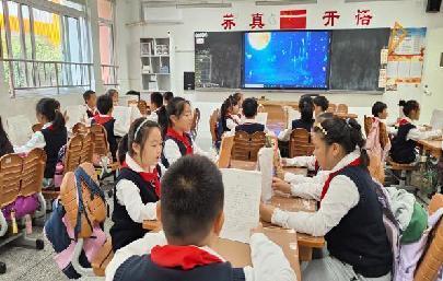 声动校园，“语”你同行_html_6cc39345.jpg