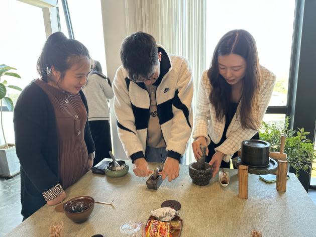 20241030南湾营小学青年教师研修班报道_html_4a06dc18.jpg