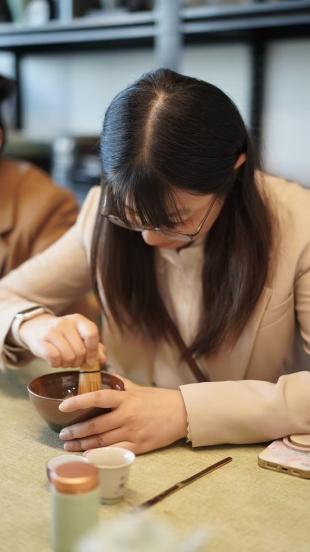 20241030南湾营小学青年教师研修班报道_html_m6110a78e.jpg