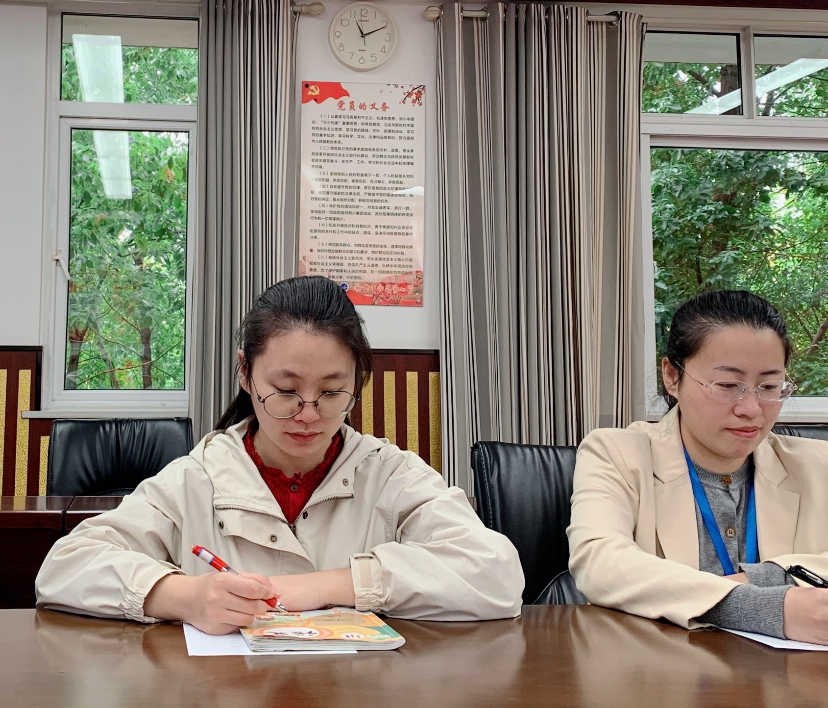20241022南湾营小学语文组校本研修通讯稿_html_4e8ea730.jpg