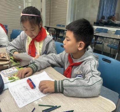 20241030吴海梅童学课堂新闻稿_html_7bbd72bb.jpg