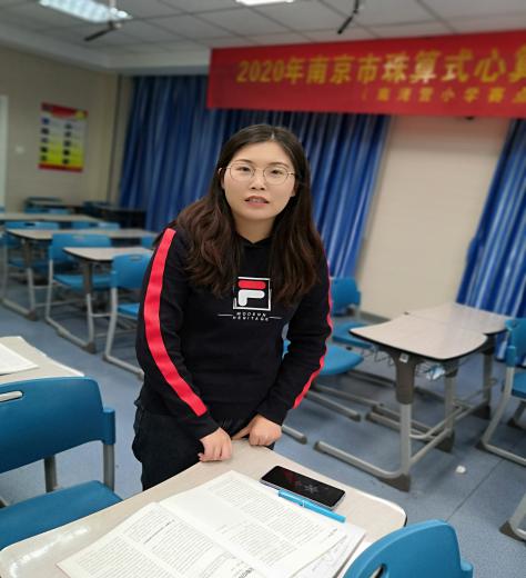 新闻稿_html_15d0491c.jpg