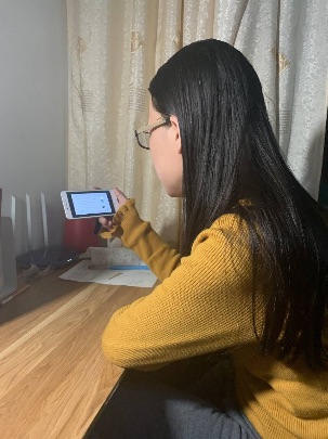 隔屏不隔爱，家校共前行-王莉君_html_384dd6b8.jpg