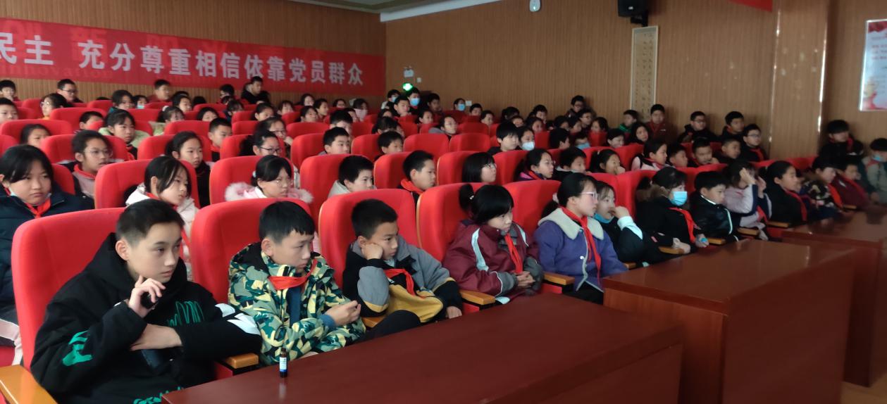 新闻稿_html_m5a7e3152.jpg