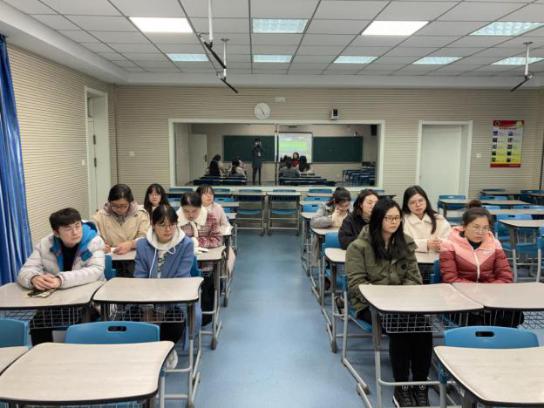 新闻稿_html_m29909dd0.jpg