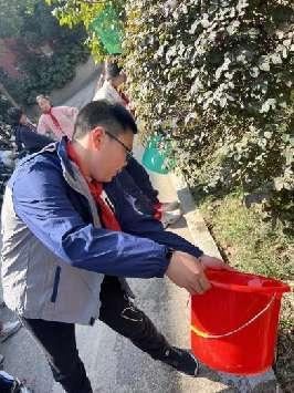 春风十里，正“植”有你_html_m58e642b7.jpg