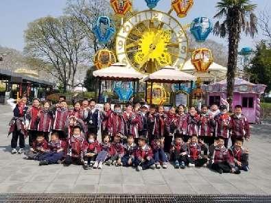 20230315春游活动报道_html_m5164f0c2.jpg