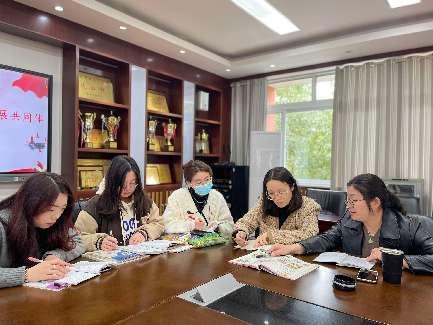 20230308名师工作坊报道_html_749e2825.jpg