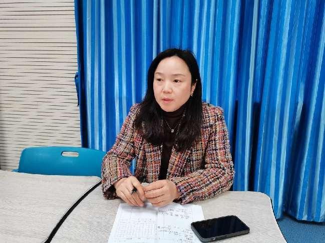 20230308数学组校本教研报道_html_m590146b4.jpg