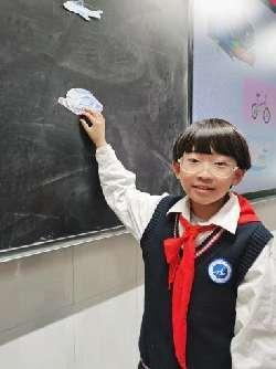 活动驱动 链接生活——南湾营小学”童学课堂“系列研究课第期389期_html_m5d4b041e.jpg