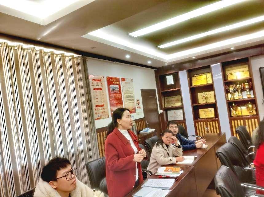 南湾营小学第120次语文校本研修报道_html_m486b7b86.jpg