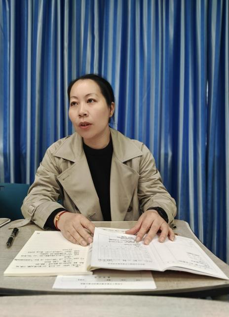 20231122数学组校本教研报道_html_42877a98.jpg
