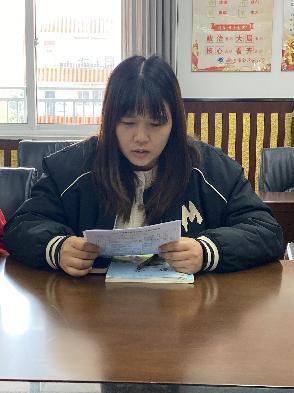 20231115数学组校本教研报道_html_2f7640aa.jpg