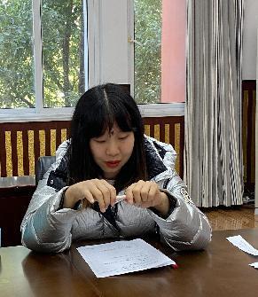 20231115数学组校本教研报道_html_m622ad10a.jpg