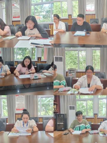 20250917数学组集体备课报道_html_m69e1f794.jpg