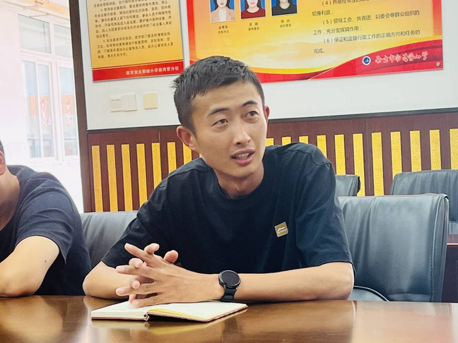 20240925南湾营综合组集体研修活动(二)_html_4520d7a9.png