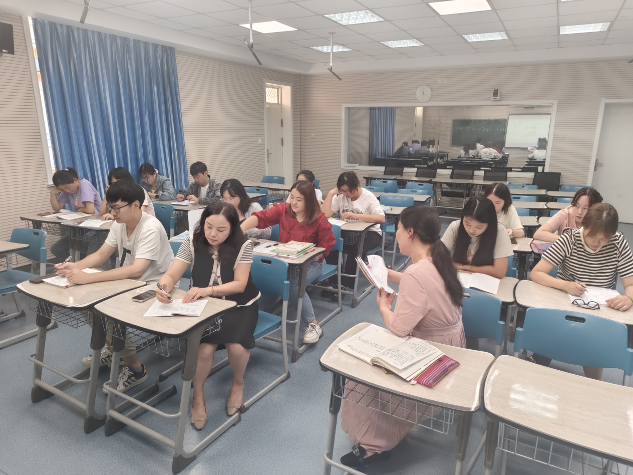 20240925数学组校本教研报道_html_m4b38a995.png