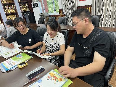 20240918数学组校本研修新闻稿_html_m7b2358c6.jpg