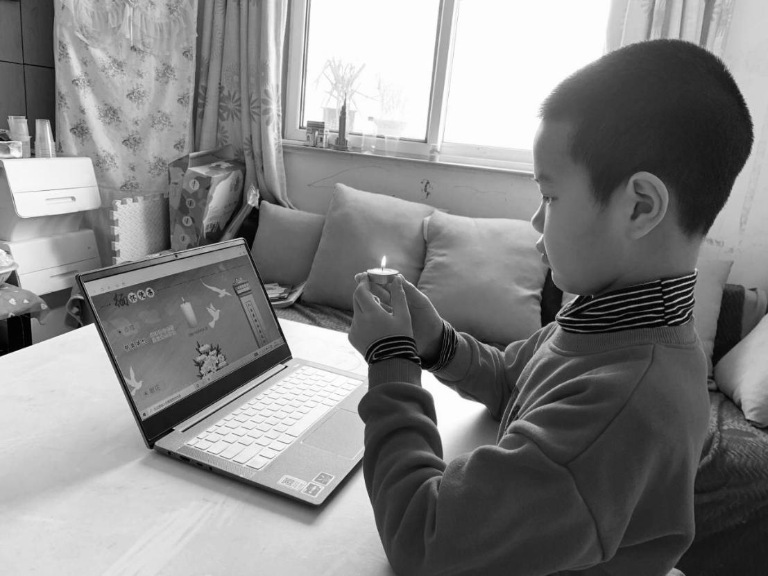 清明追思 家国永念_html_m1b491f2.jpg