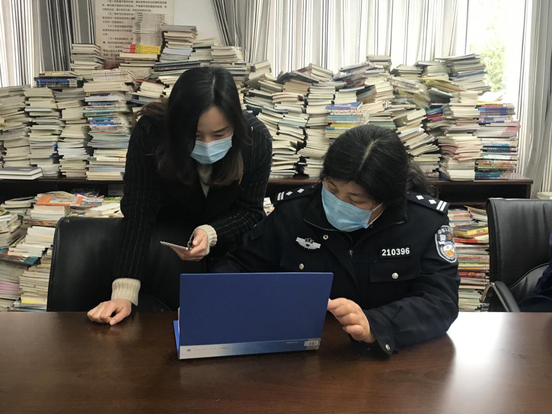 3.31检查报道_html_m3ad53f16.jpg