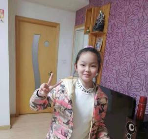 喜报 _html_3a34eb01.jpg