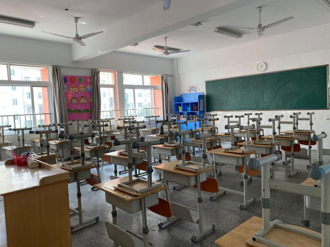 南湾营小学假寒假前安全教育及安全检查_html_272edad0.jpg
