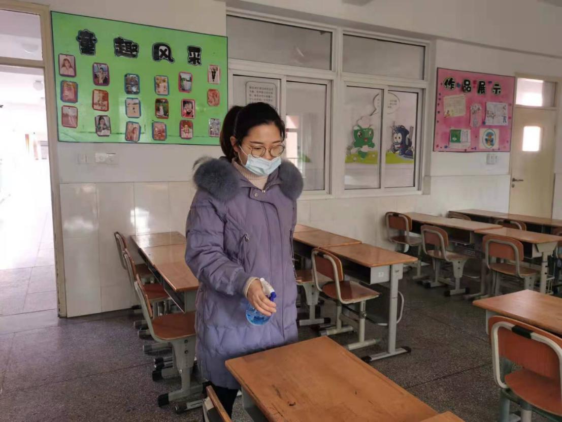 南湾营小学假寒假前安全教育及安全检查_html_m74f897a9.jpg