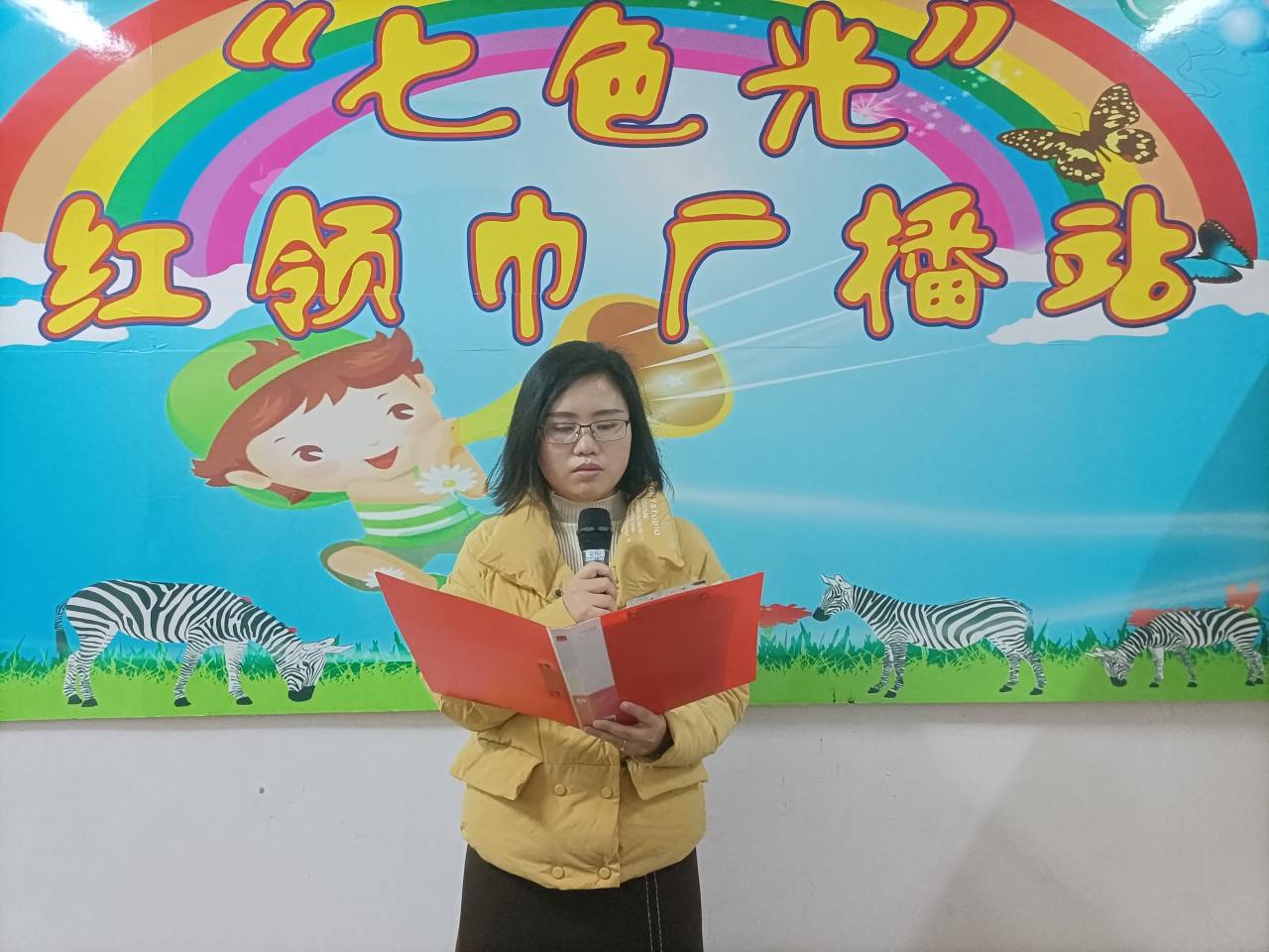 文明礼仪 从我做起_html_m28051b4e.jpg