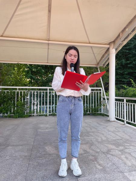 20230515第15周升旗仪式报道_html_41cdfd97.jpg