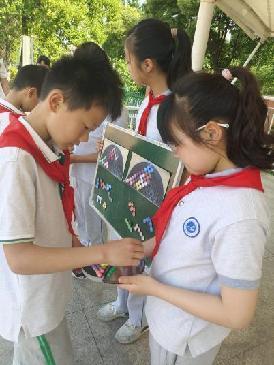 20230515魔幻数学节开幕式报道_html_m1f697256.jpg