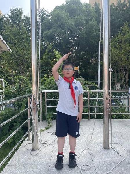 20230529升旗仪式报道_html_m1960b744.jpg