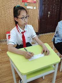20230526第九届魔幻数学节13报道_html_m1ece2730.jpg