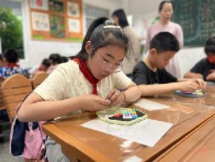 20230517第九届魔幻数学节报道_html_m4648a732.jpg