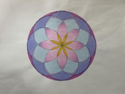 20230517数学组五年级活动报道_html_77b890af.jpg