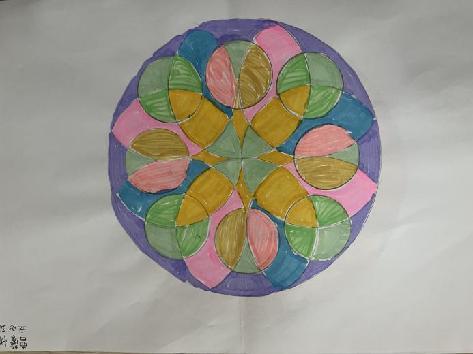 20230517数学组五年级活动报道_html_7b984933.jpg
