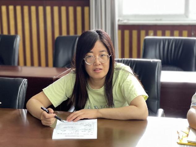巧设情境增趣味 绘本融合增活力_html_m47e0eeda.jpg