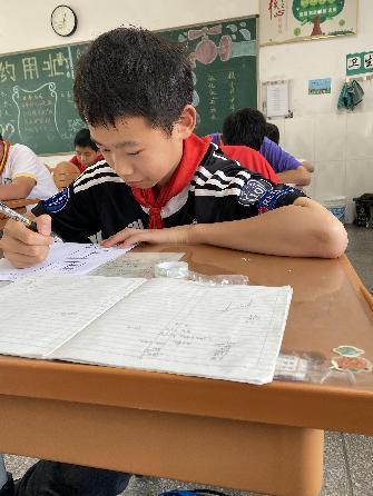 20230518第九届魔幻数学节5报道_html_m39b954d2.jpg