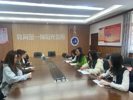 南湾营小学英语组集体备课报道（74）_html_71154f2c.jpg