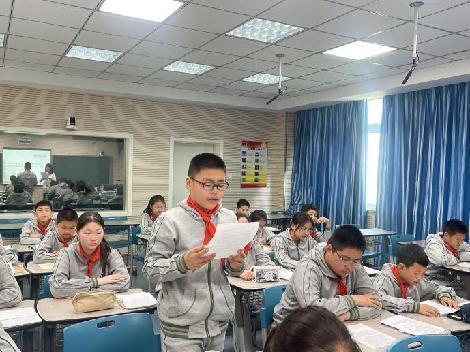 “童学课堂”系列研究课第402期_html_m7561c220.jpg