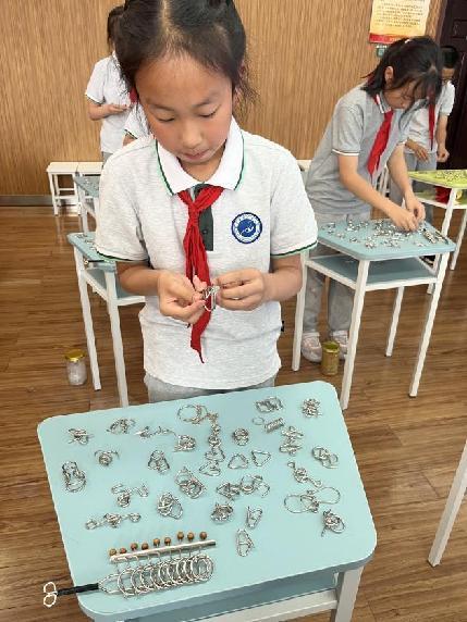20230525第九届魔幻数学节11报道_html_mc4276cf.jpg